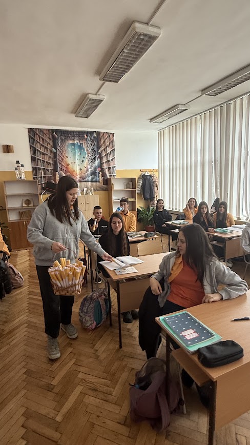 17_16-ч.-на-30.01.2026-г.11