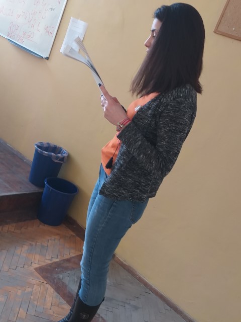 20190301_082746 (Small)