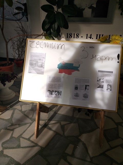 20190301_083252 (Small)
