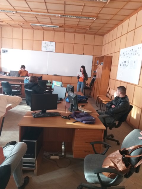 20190301_084016 (Small)