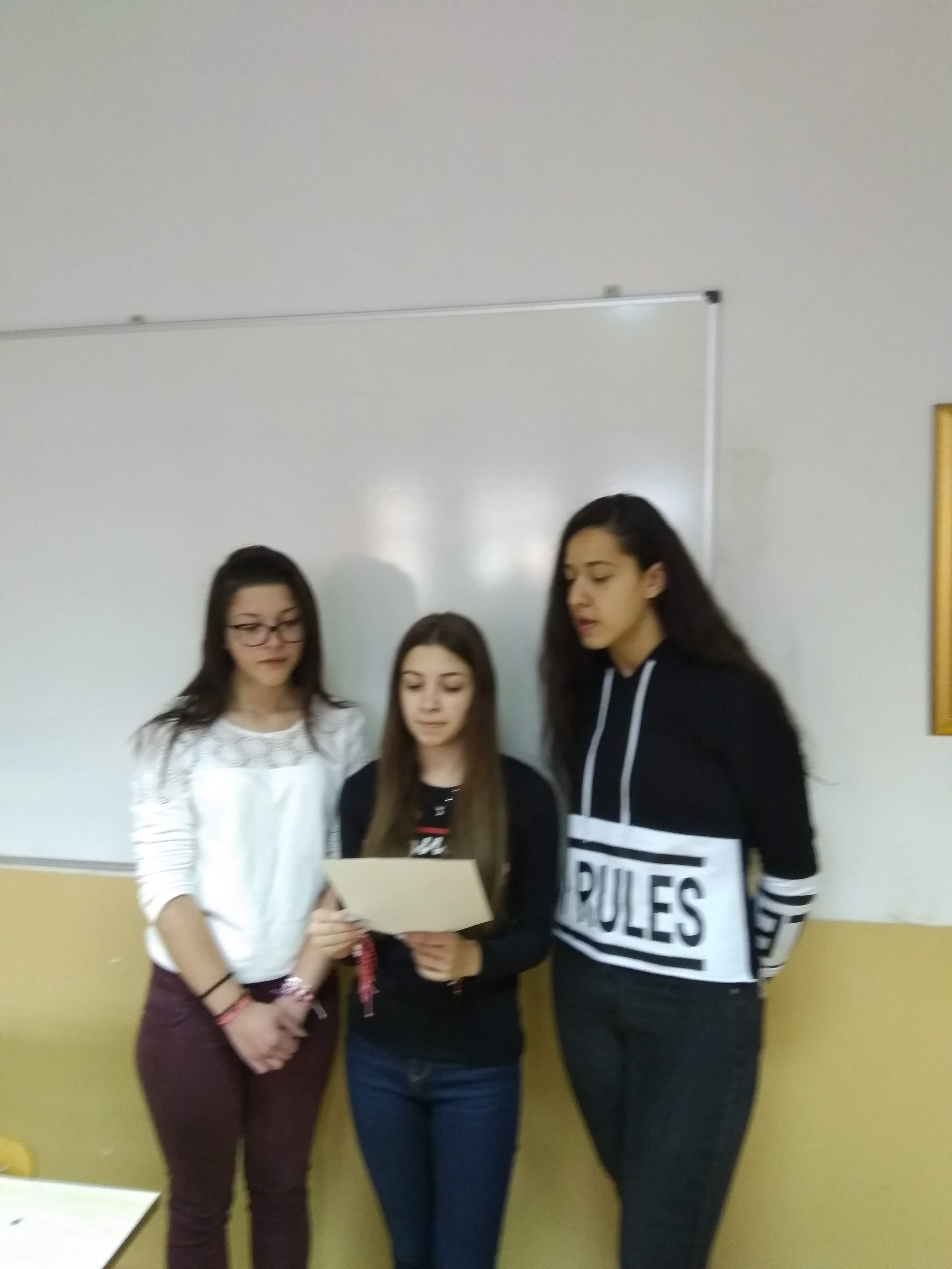 IMG_20190301_080744