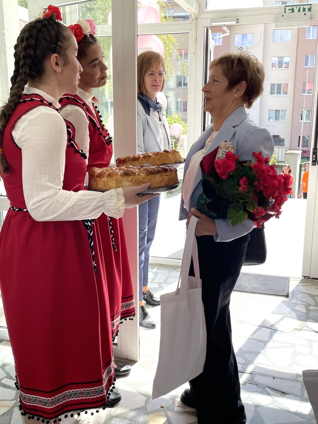 IMG_5413