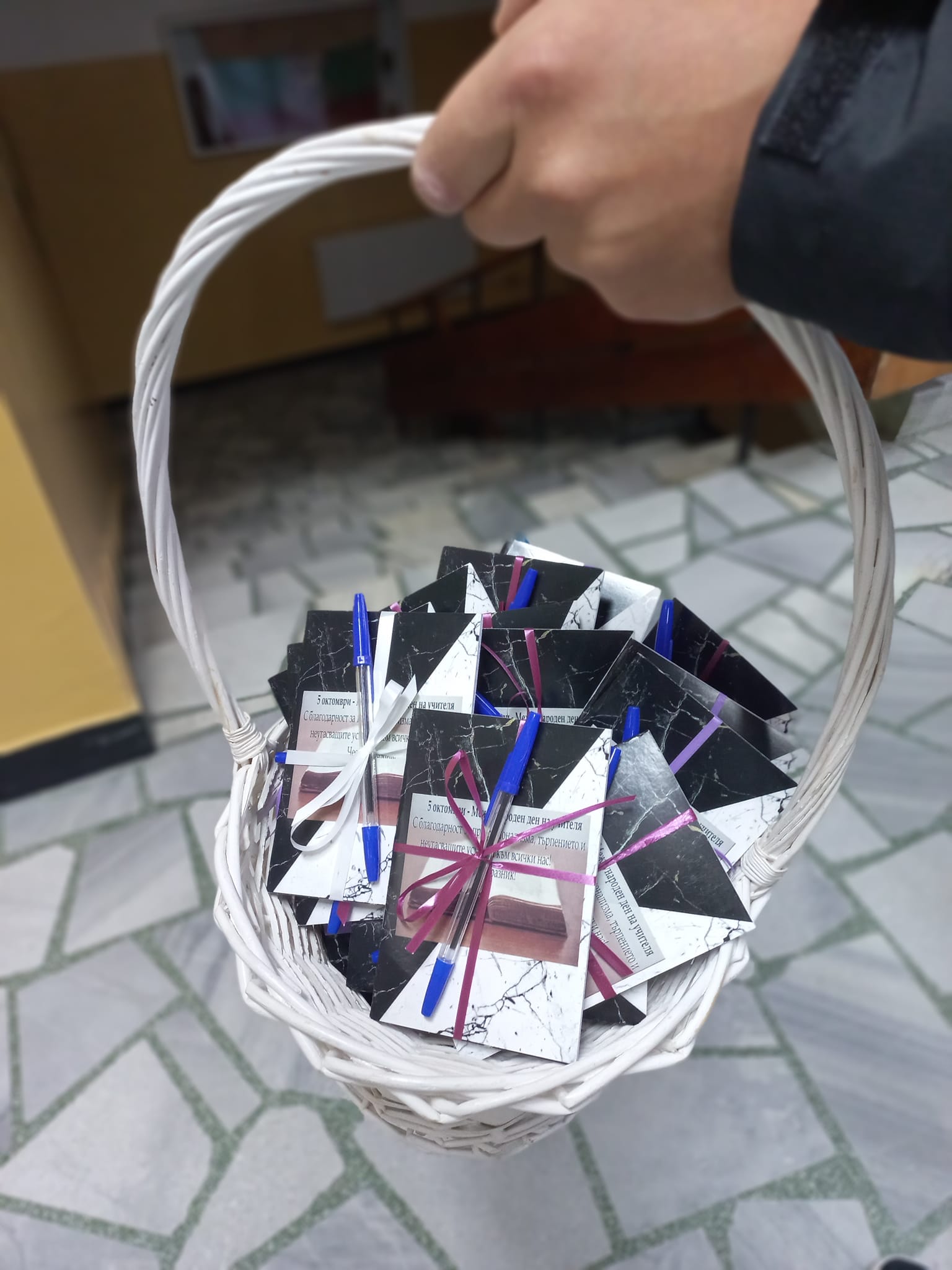 244549677_6031586006875186_2155255891702690976_n