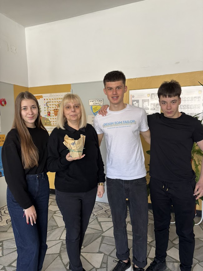 13_59-ч.-на-9.03.2026-г.2