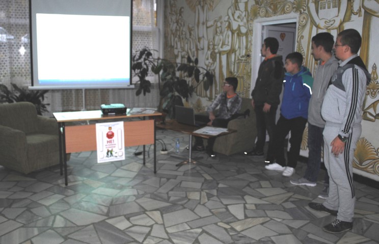 DSC_0173 (Small)