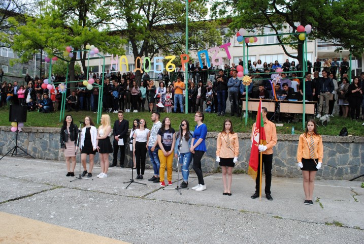 DSC_0259 (Small)