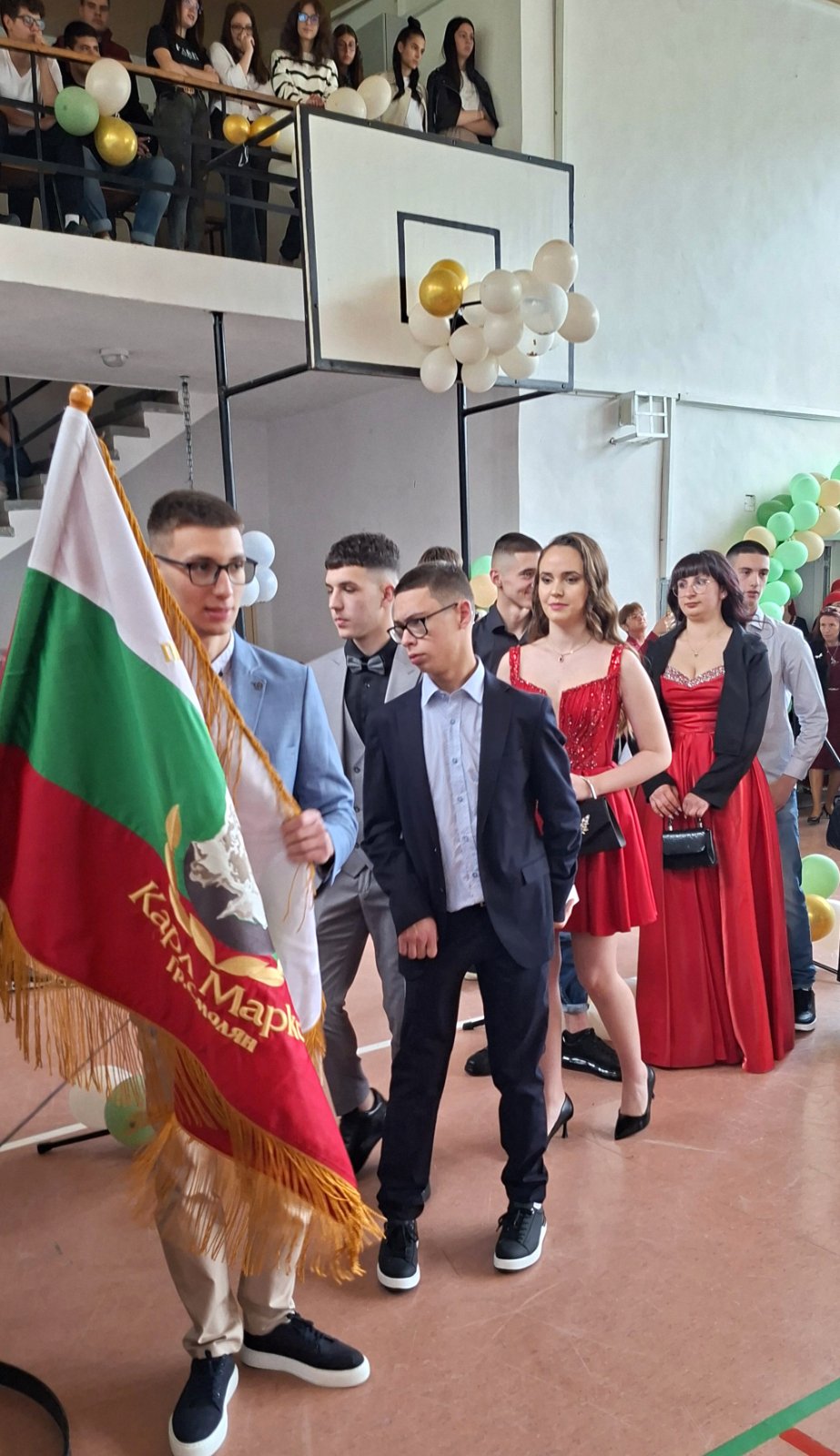 viber_изображение_2026-05-15_14-31-31-577