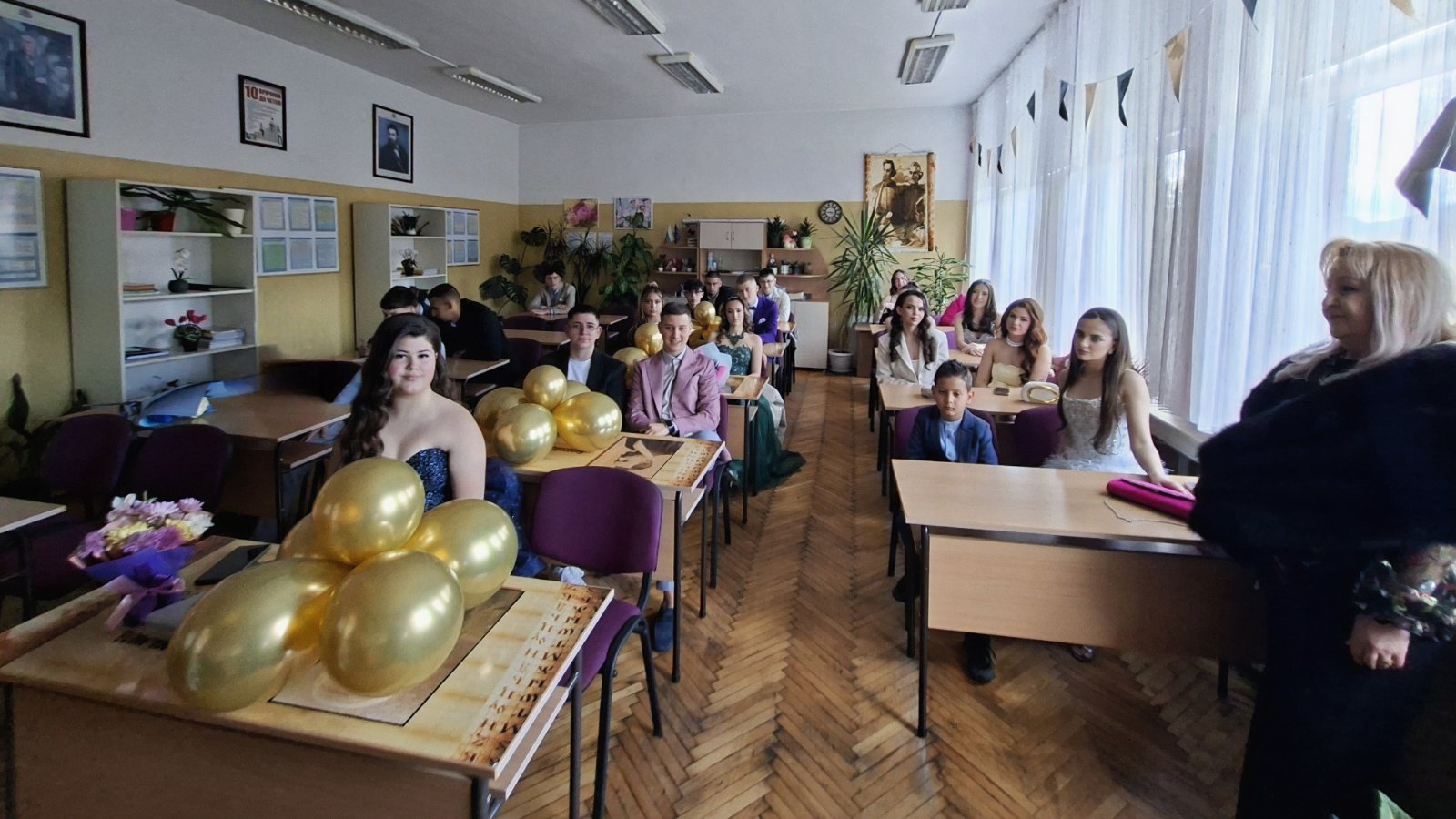 viber_изображение_2026-05-15_14-35-09-649