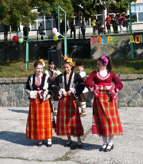 P1110495 (Small)