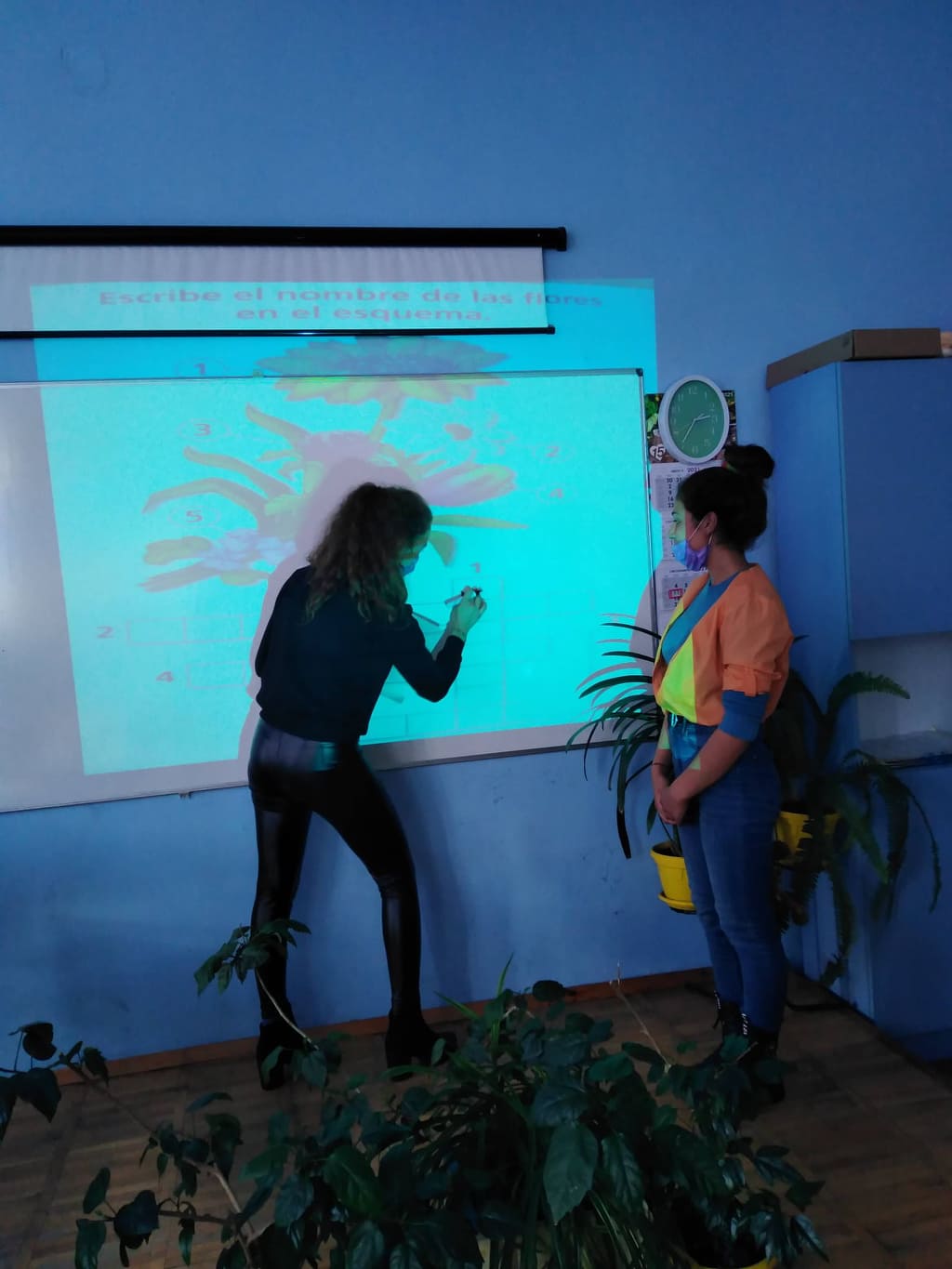 275437172_745169589787900_8379892395496525246_n