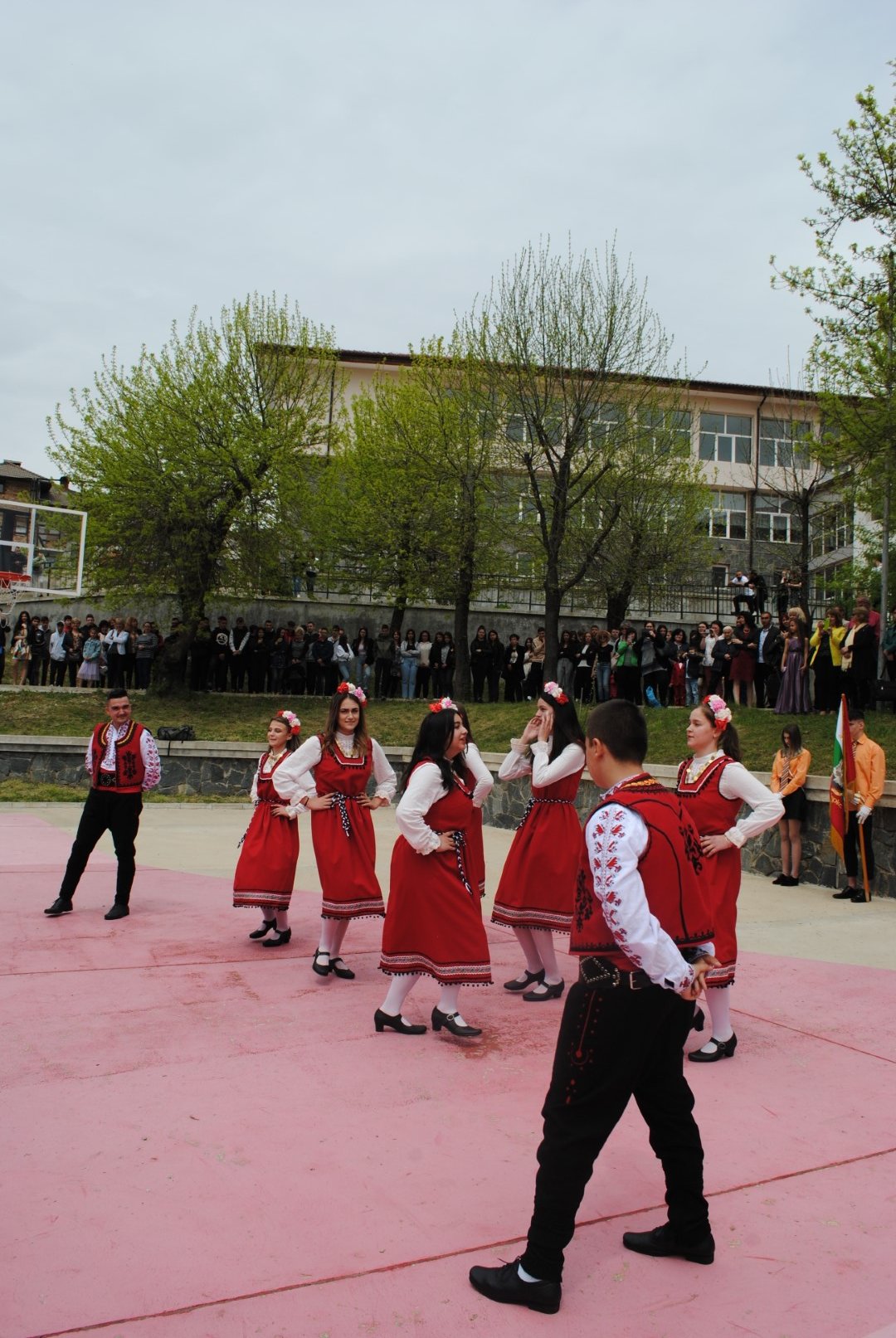 DSC_0104-Large