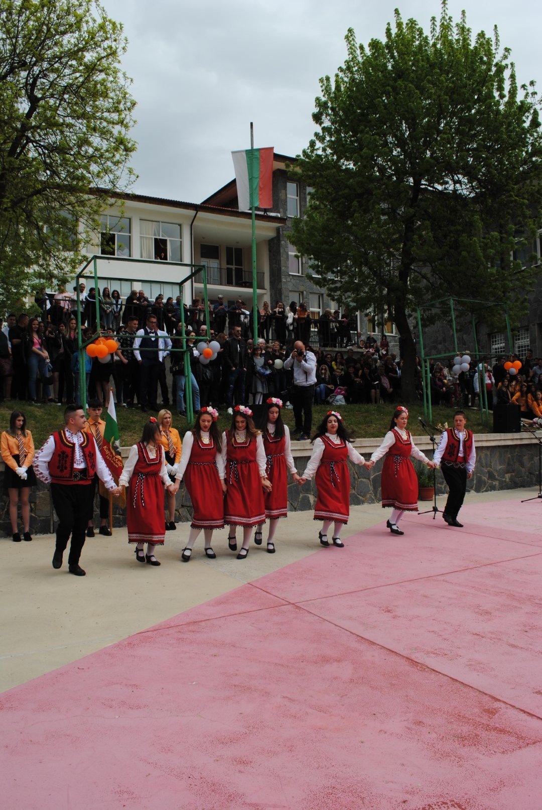 DSC_0111-Large