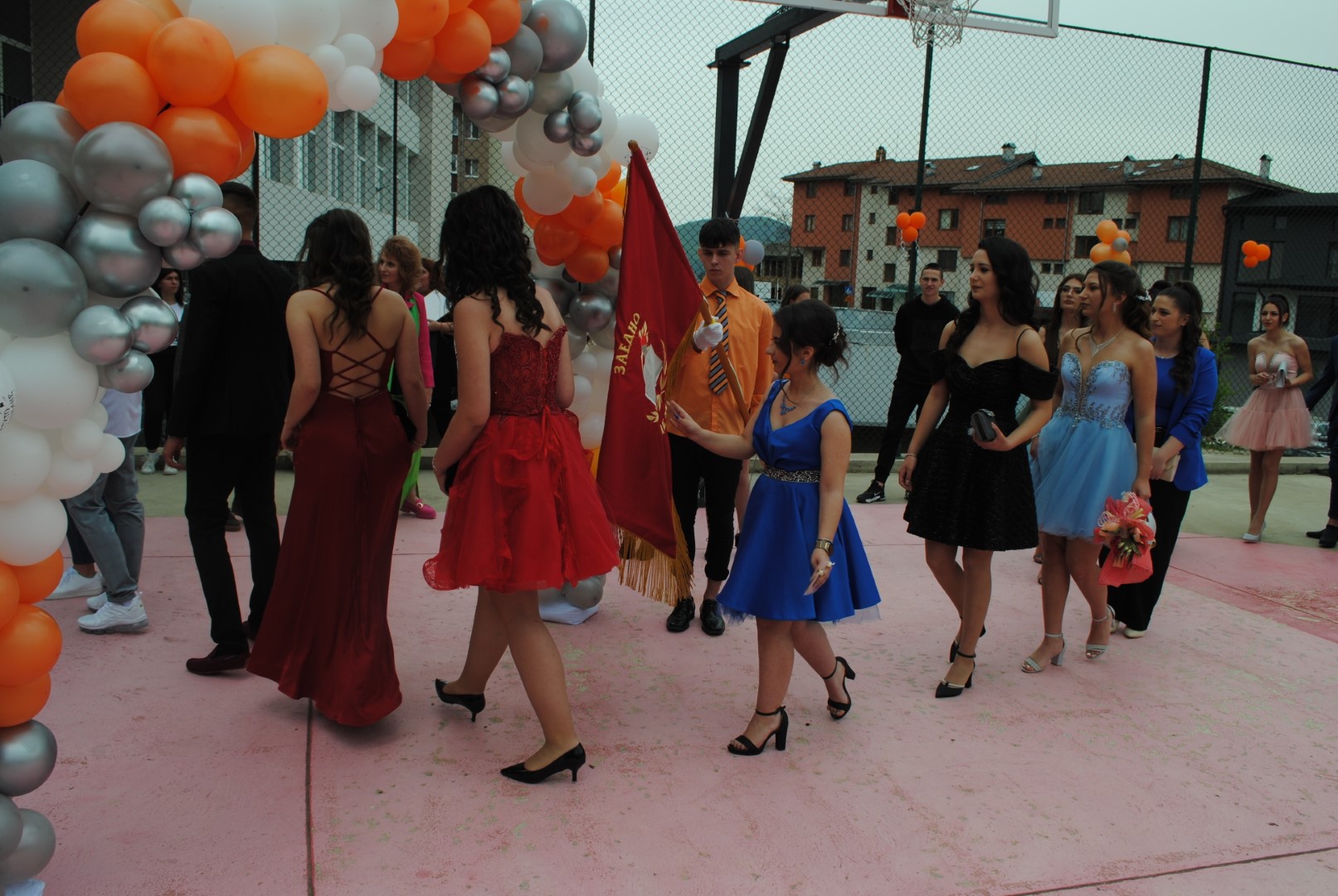 DSC_0210-Large