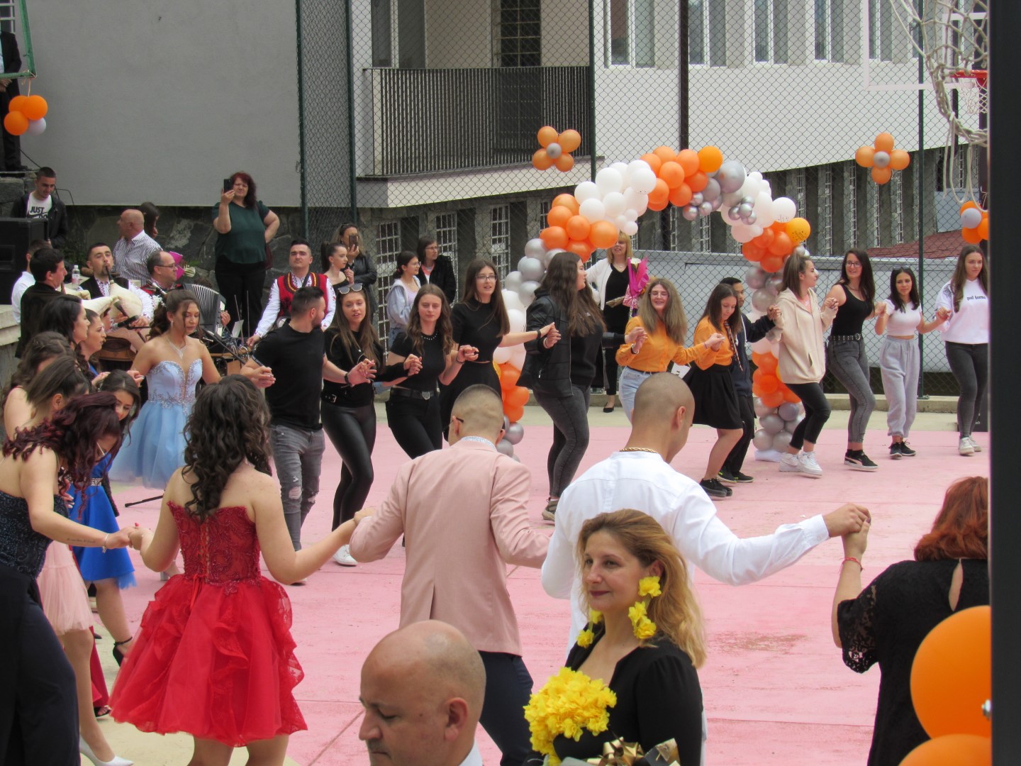 IMG_4246-Large