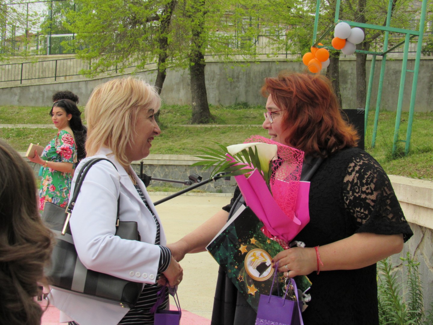 IMG_4294-Large