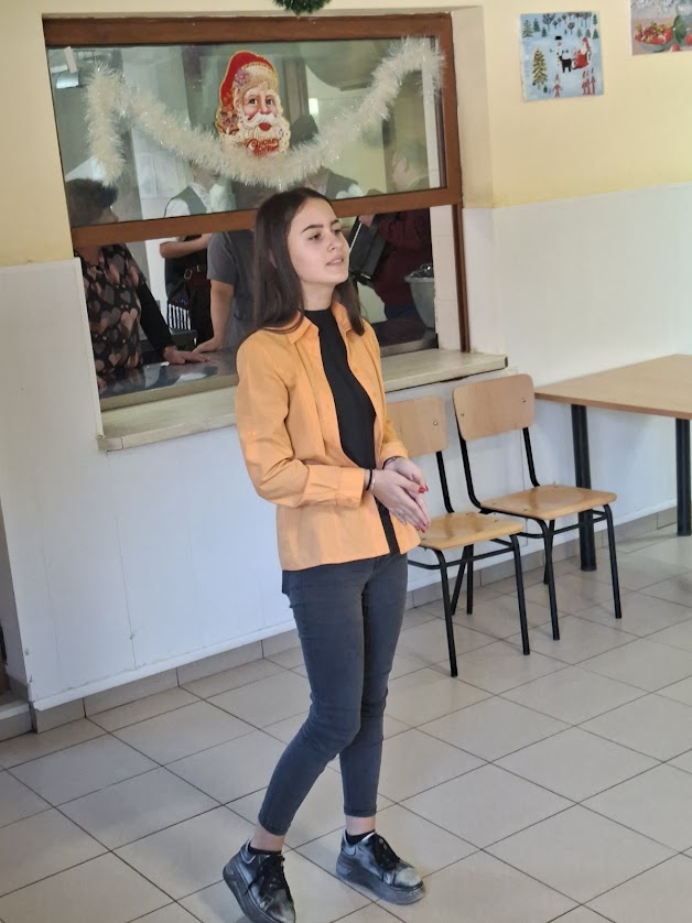 viber_изображение_2025-12-15_14-37-03-229