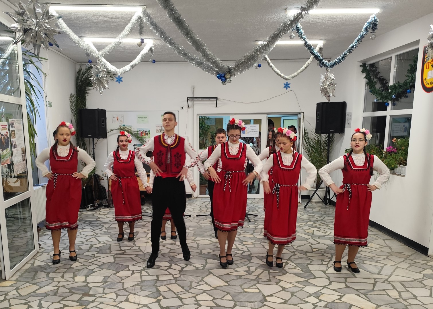 IMG_20241218_175525