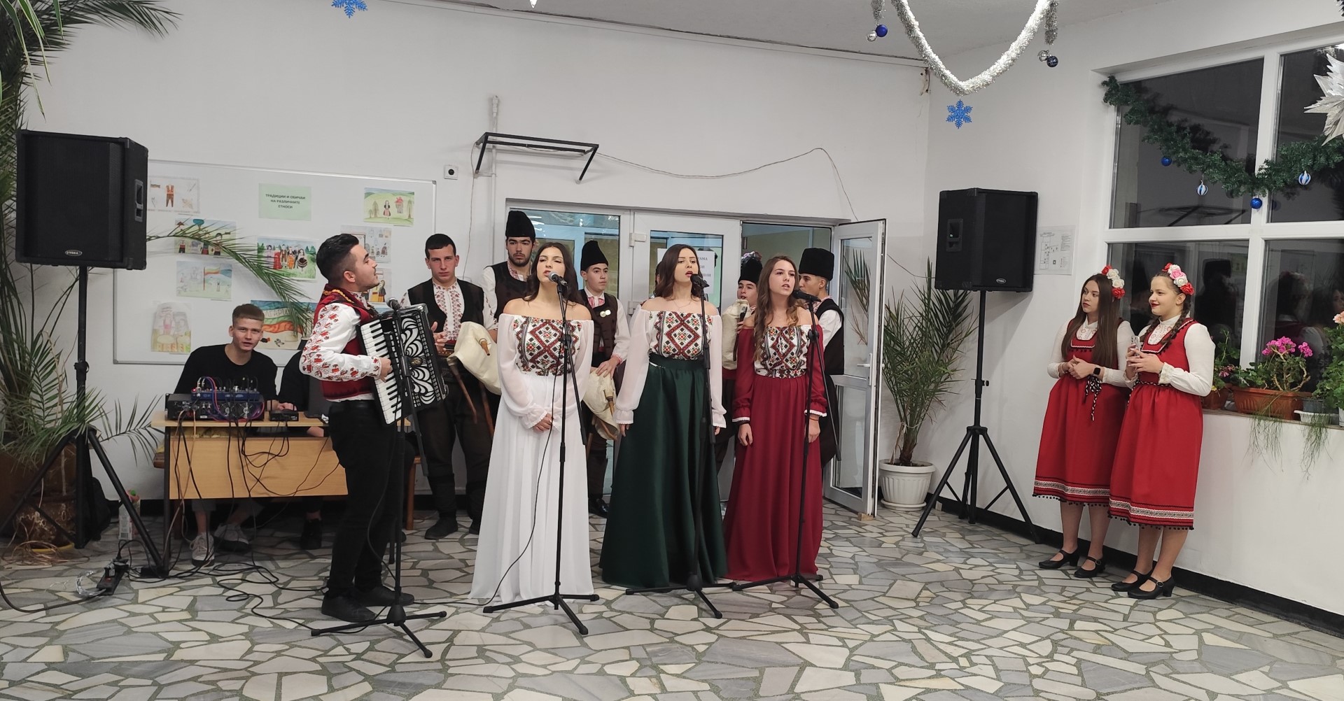 IMG_20241218_180441