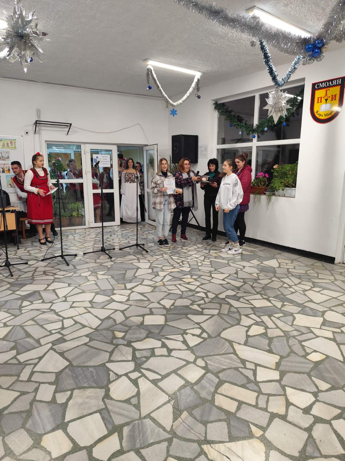 viber_image_2024-12-19_20-41-27-345