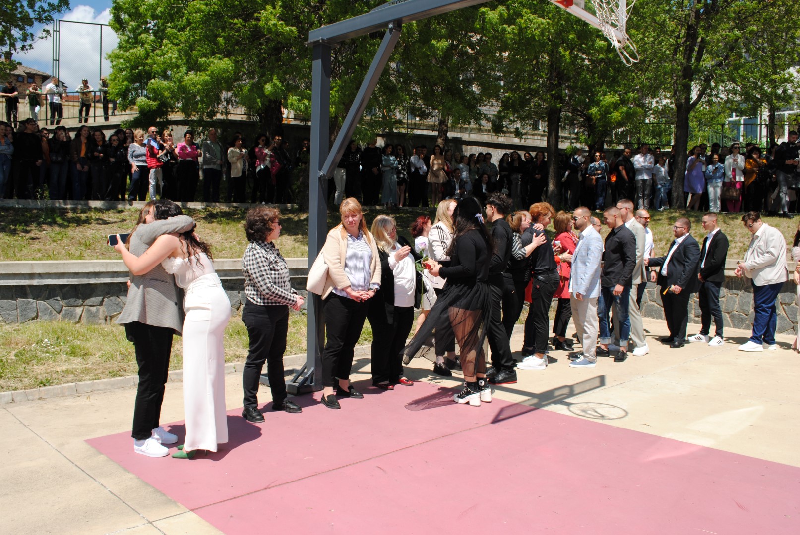 DSC_0253