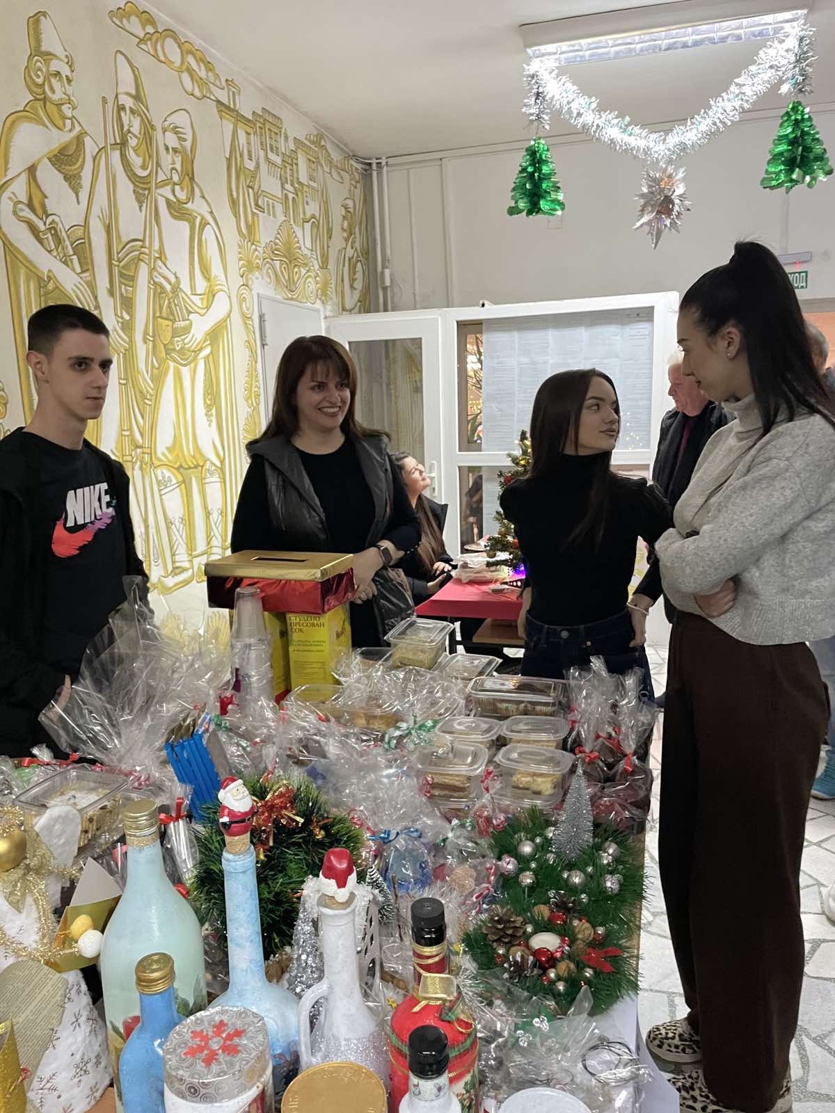 viber_изображение_2025-12-19_08-49-17-278