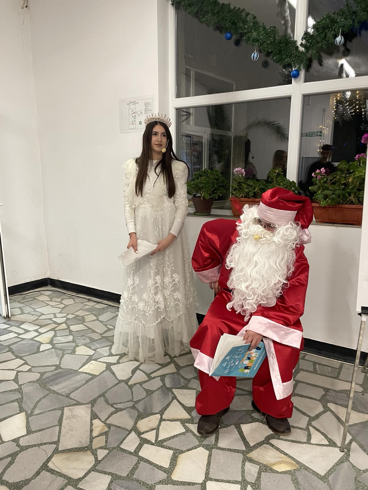 viber_изображение_2025-12-19_08-51-22-492