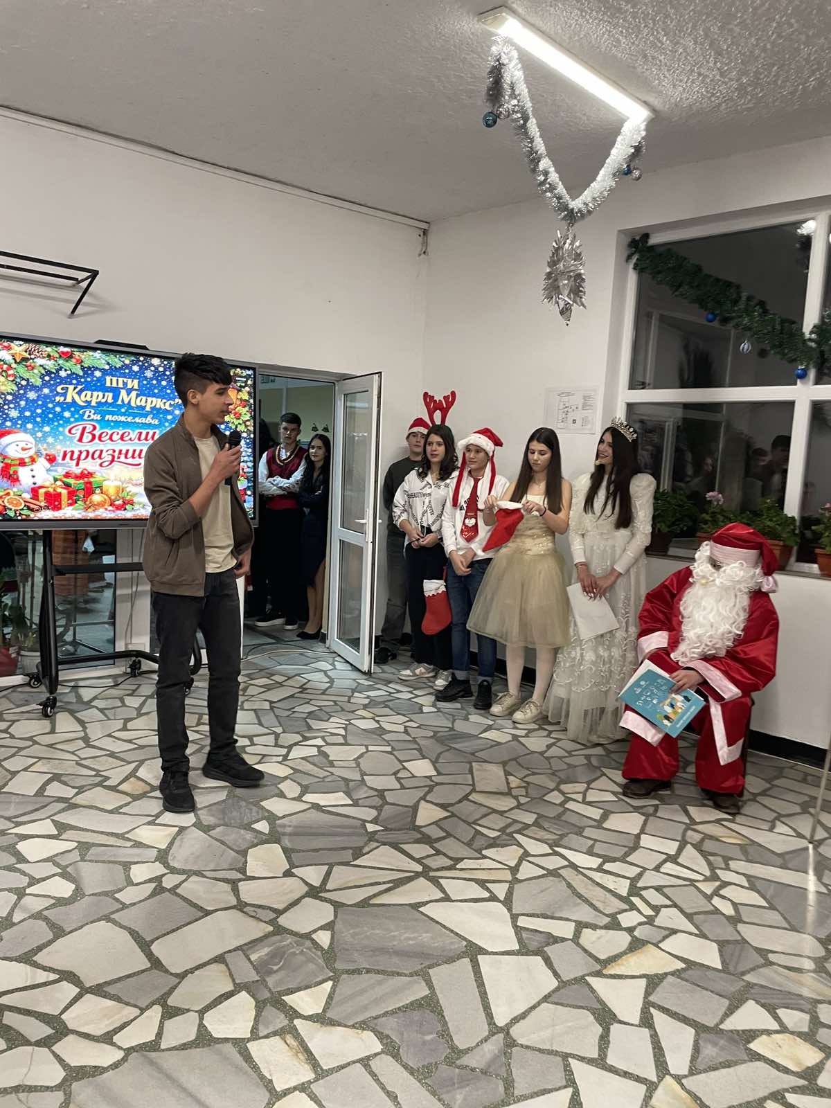 viber_изображение_2025-12-19_08-51-24-597
