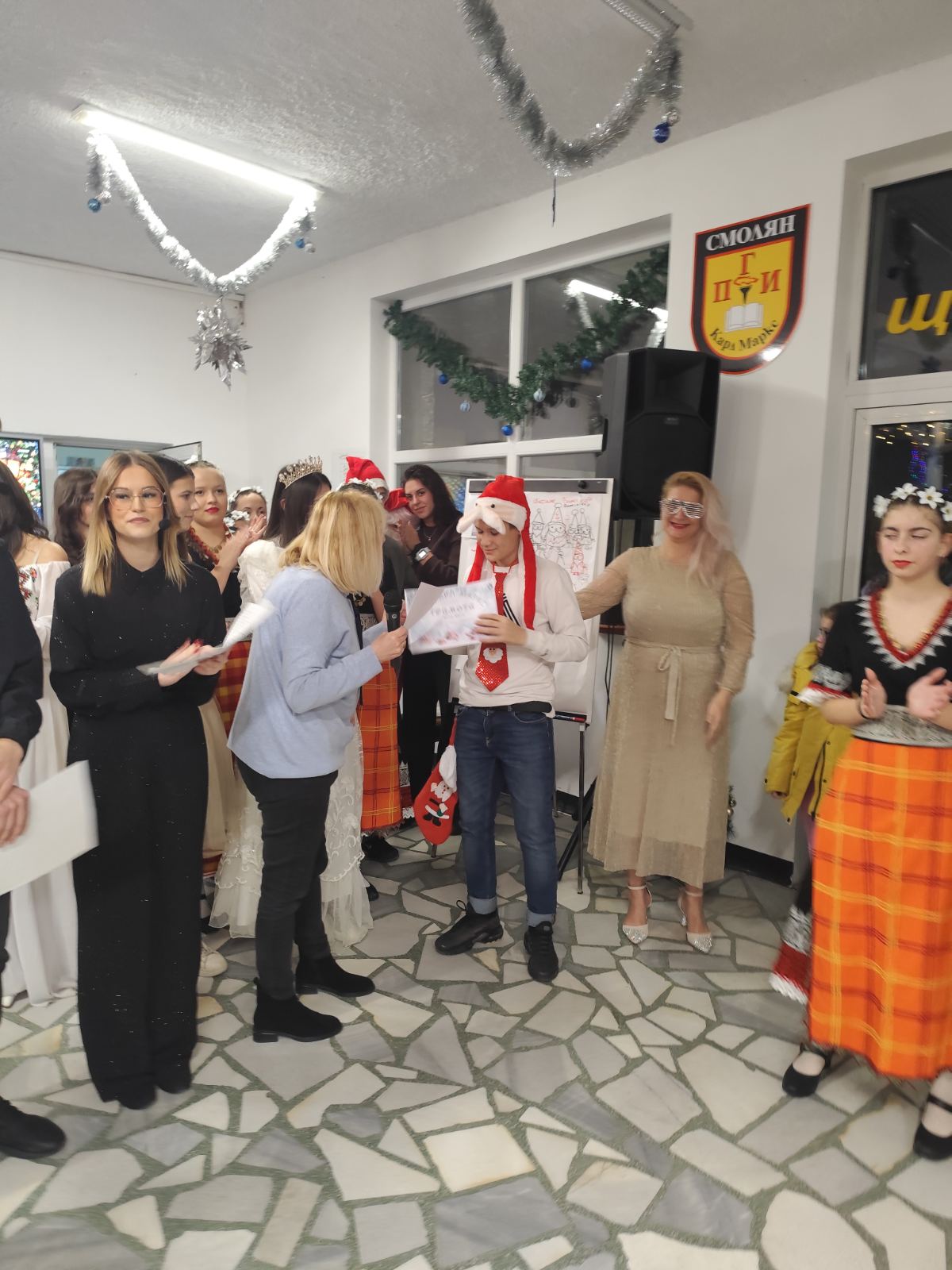 viber_изображение_2025-12-19_10-51-24-922