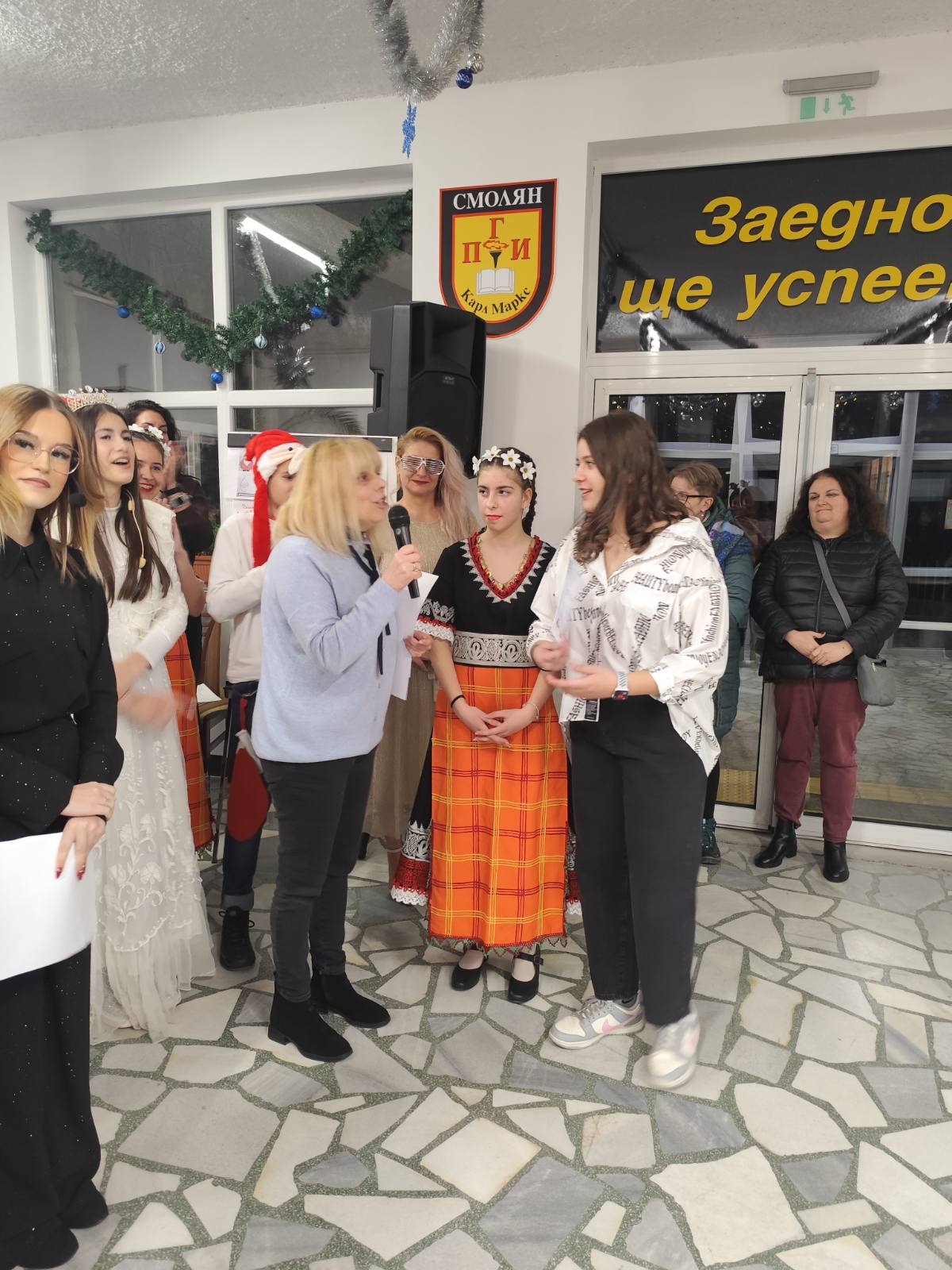 viber_изображение_2025-12-19_10-51-25-438