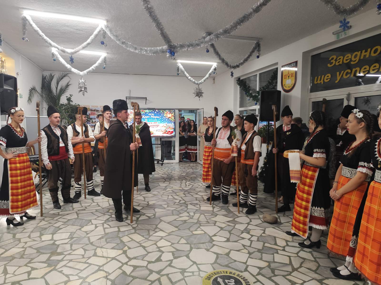 viber_изображение_2025-12-19_10-52-22-478