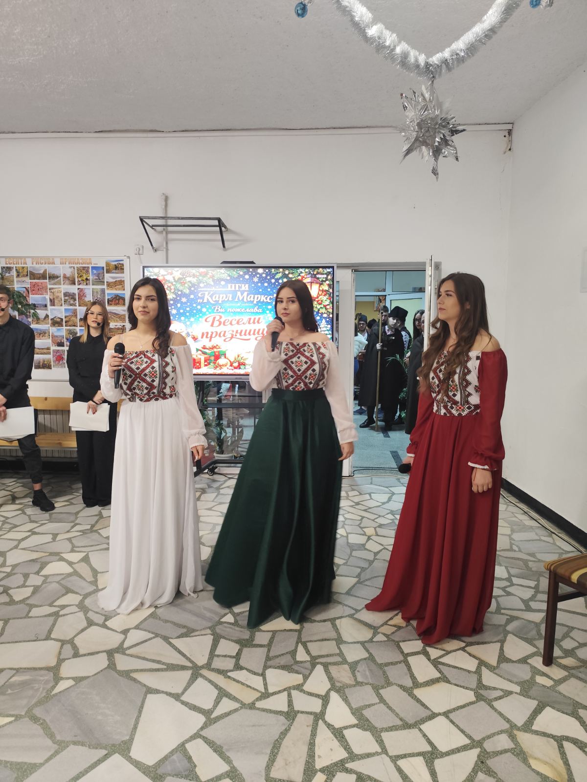 viber_изображение_2025-12-19_10-54-14-261