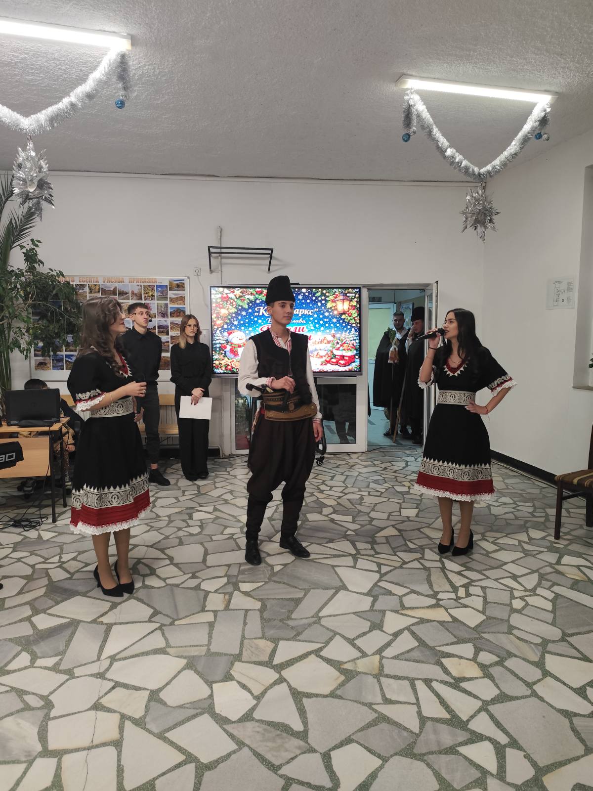viber_изображение_2025-12-19_10-54-14-356