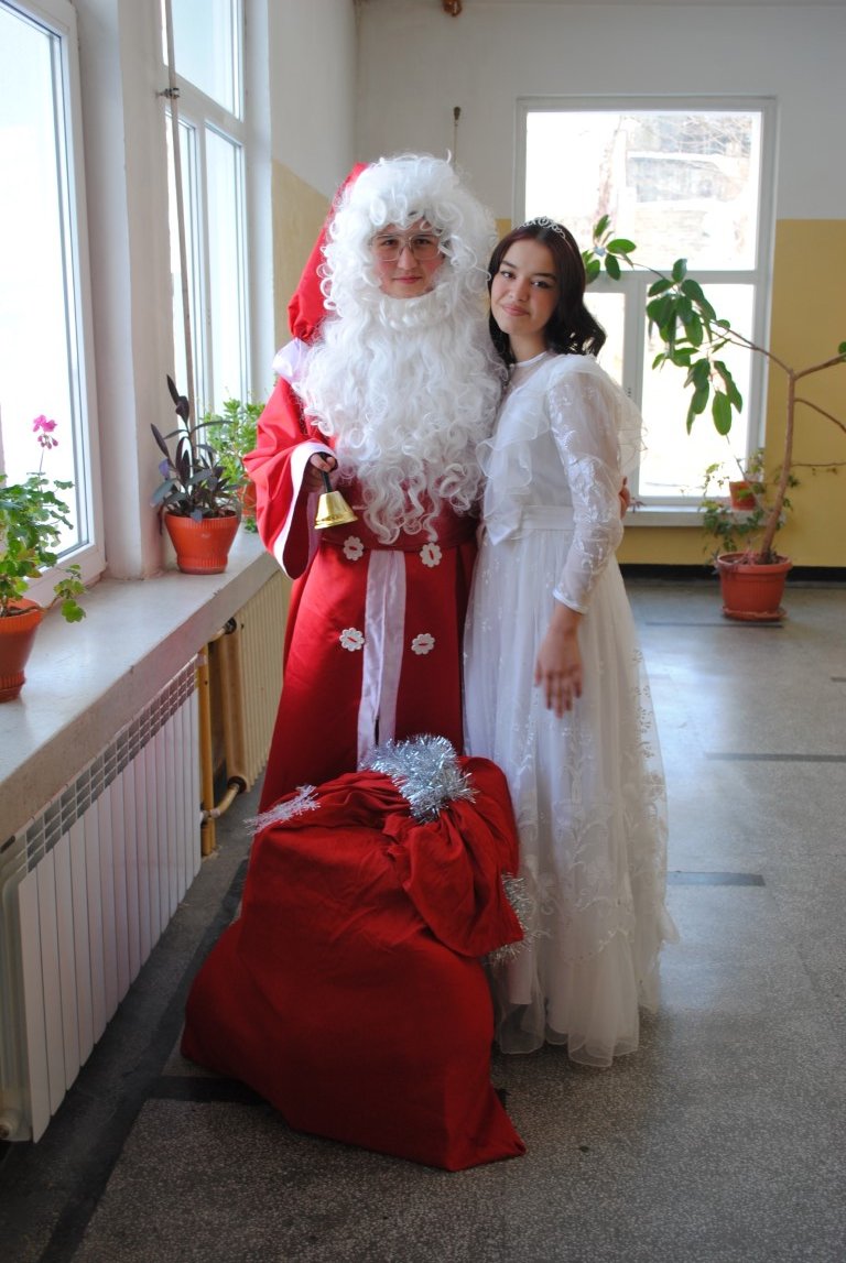 DSC_0870-Medium