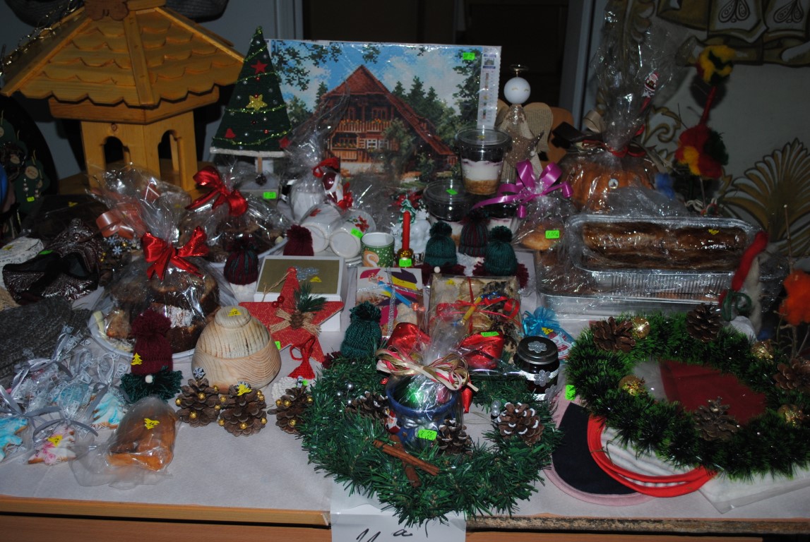 DSC_0723-Medium