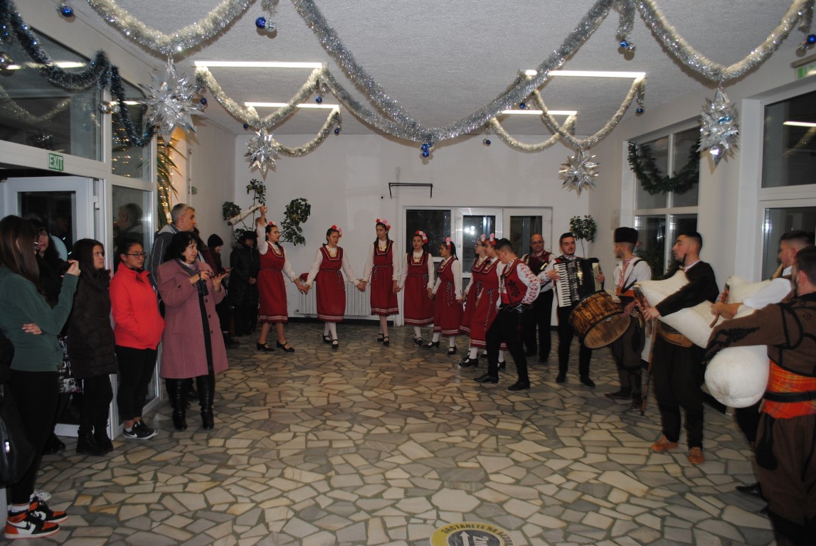 DSC_0838-Medium