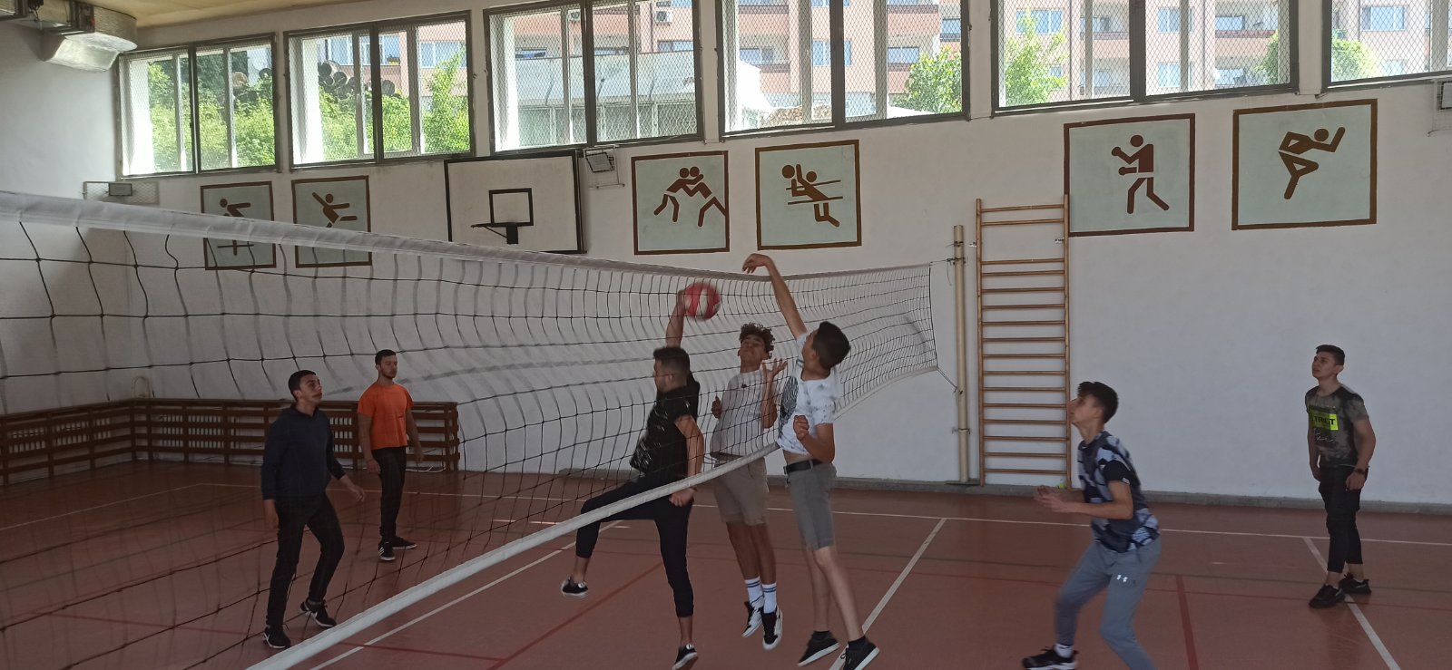 IMG-31c12423dd1f1890abbbb9043efa9d29-V