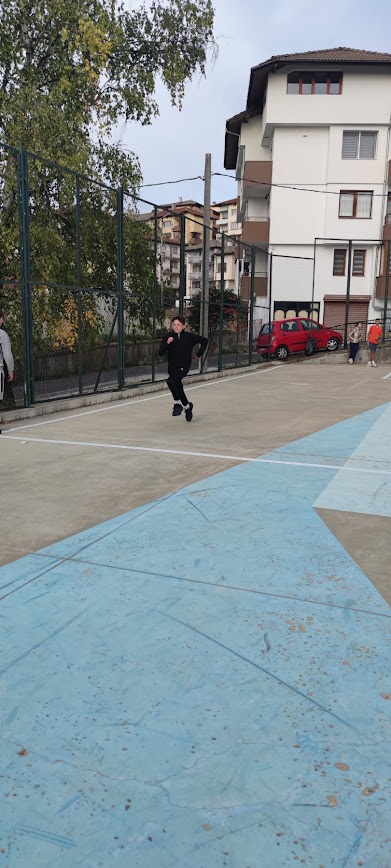 viber_изображение_2026-09-28_17-02-46-632