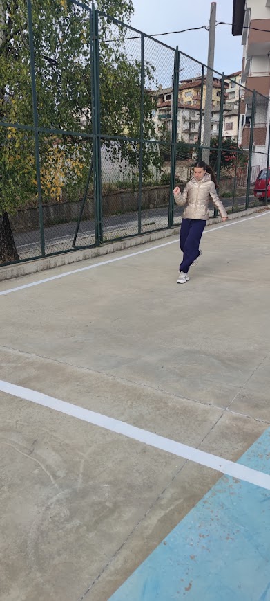 viber_изображение_2026-09-28_17-02-51-010