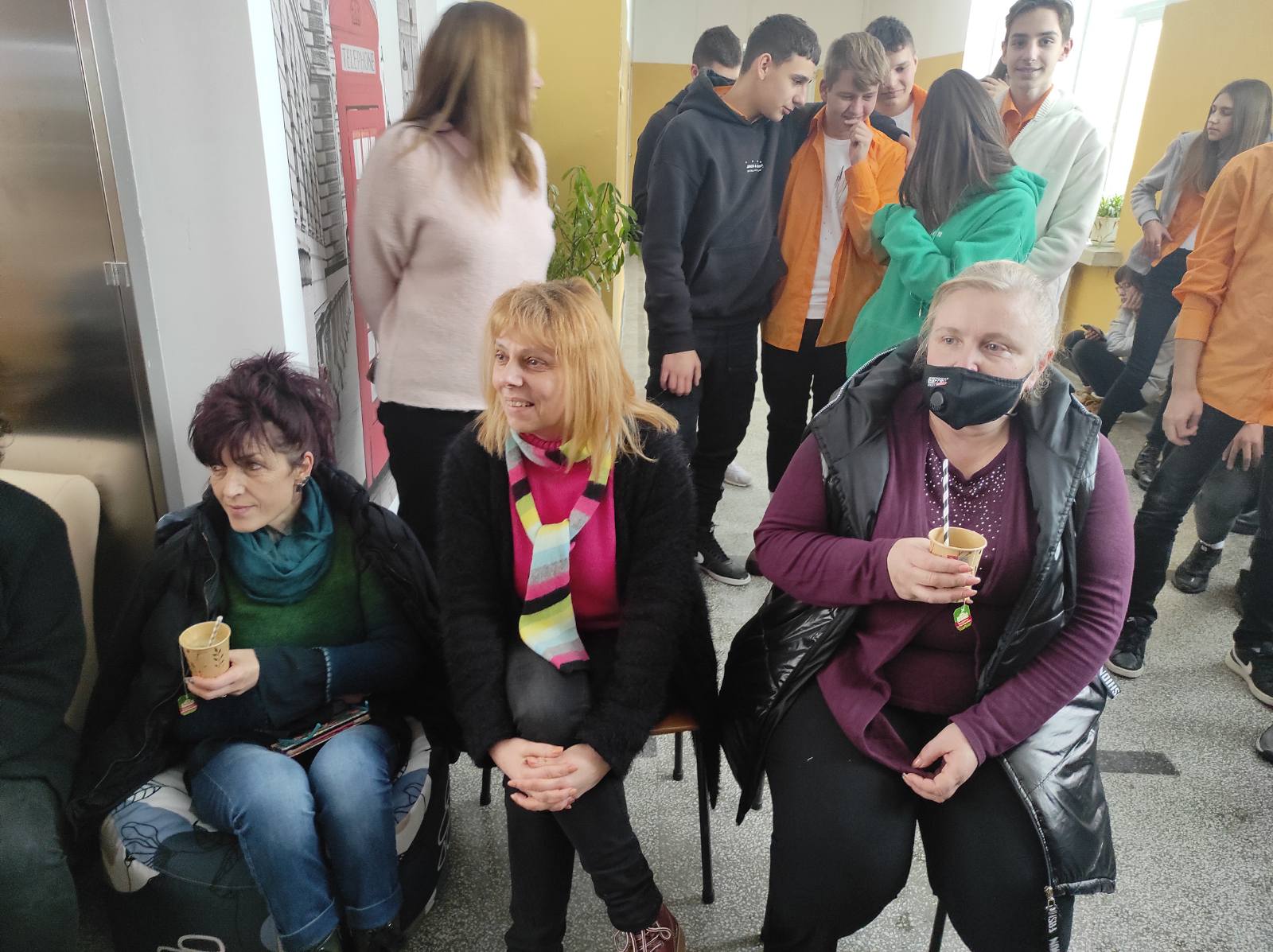 viber_image_2023-01-26_14-45-42-273