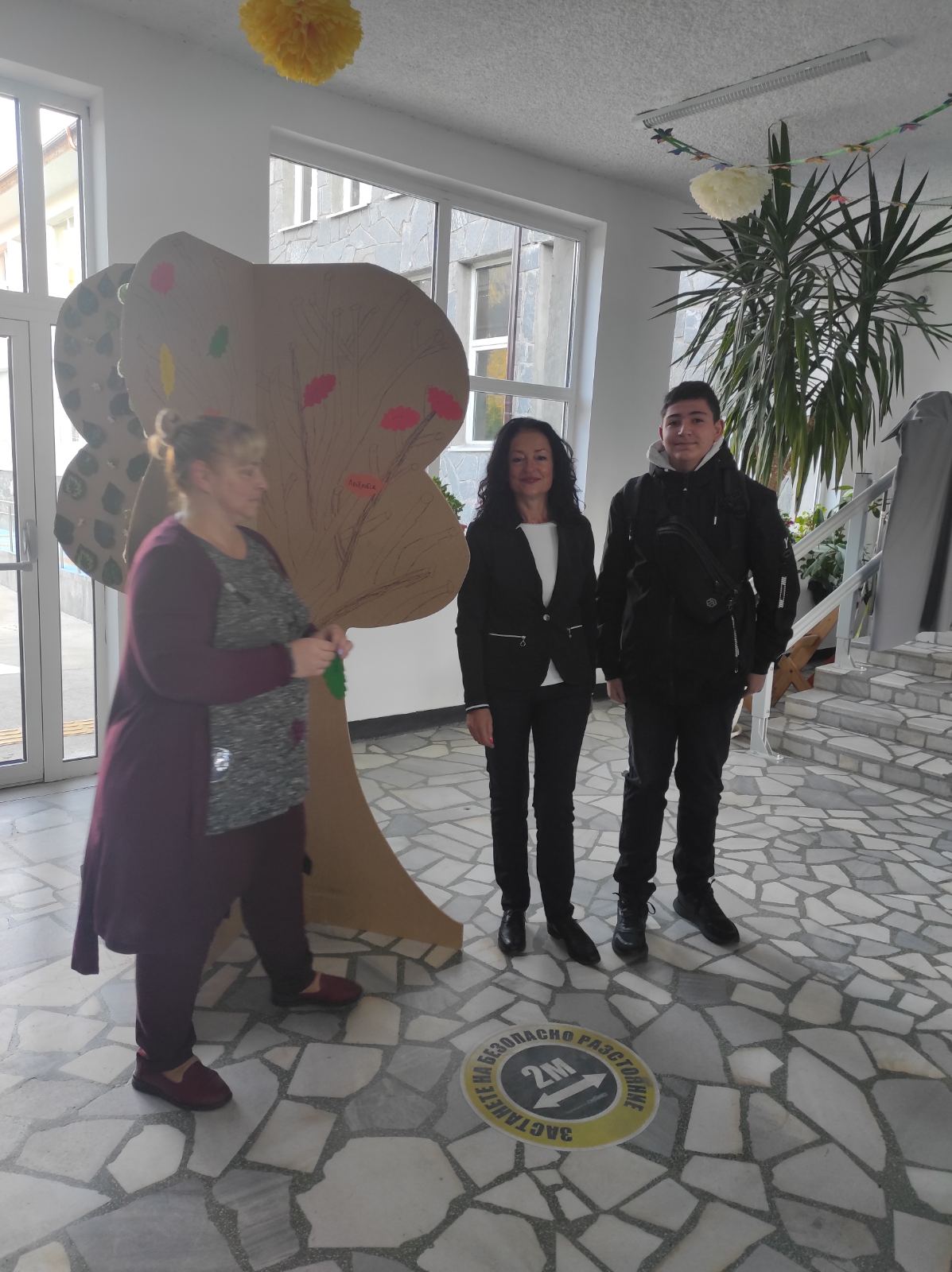 IMG-2b8f149e6085f42b8eca9912dec9d7d7-V