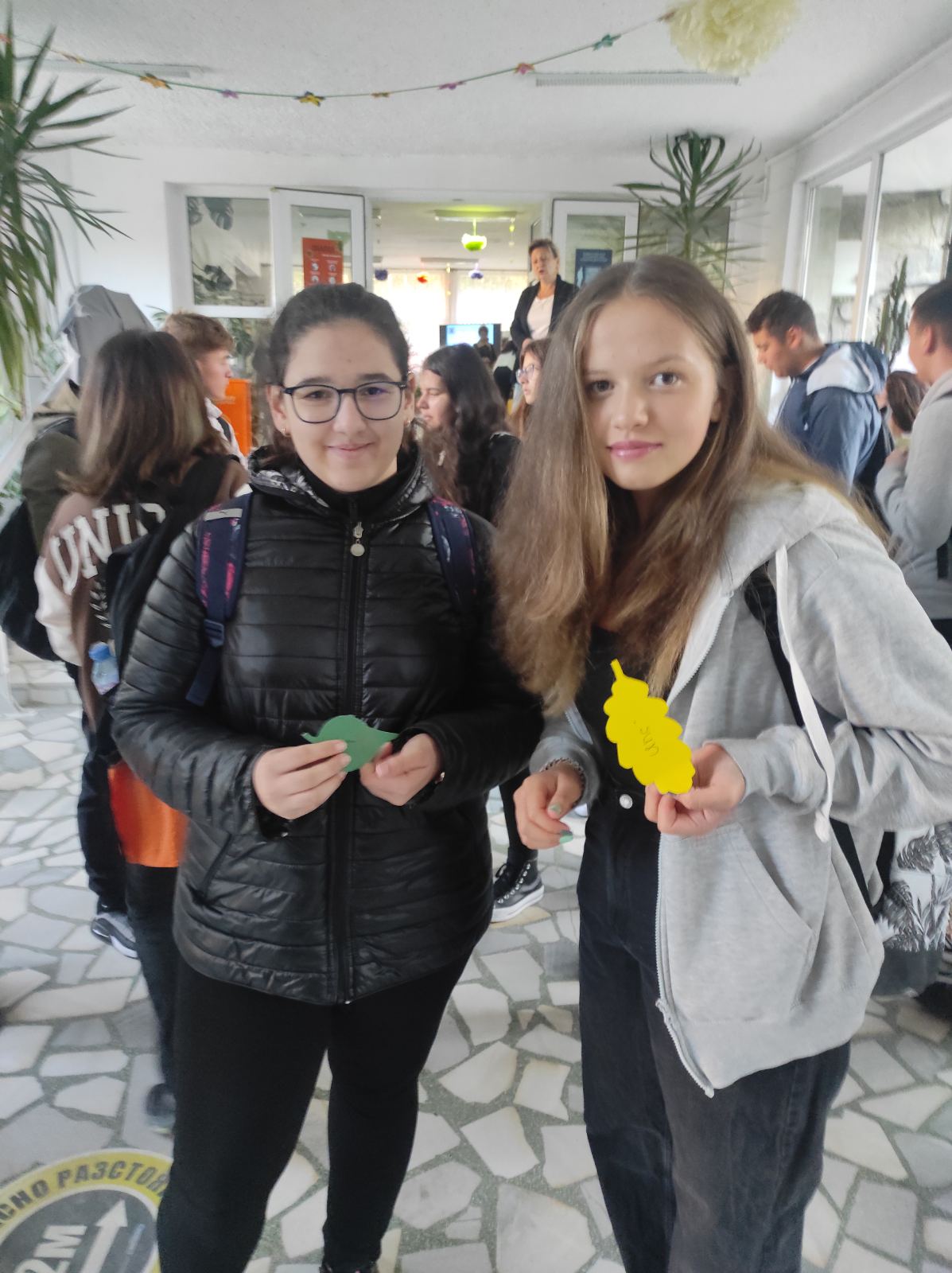 IMG-b352d5dca2a08b4caf217d2539ae91be-V