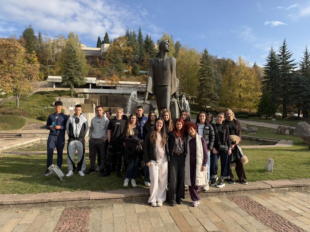 12_43-ч.-на-26.10.2026-г.11