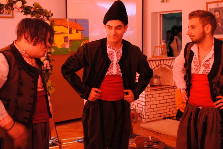DSC_0611 (Small)