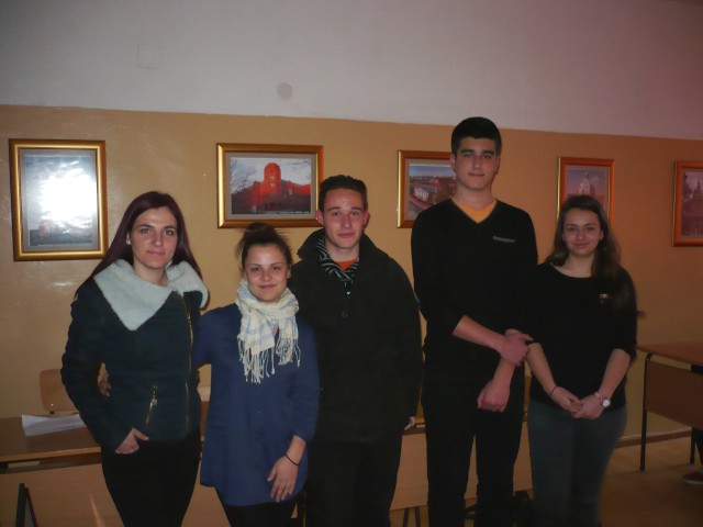 P1100998 (Small)