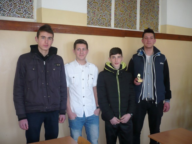 P1100344 (Small)