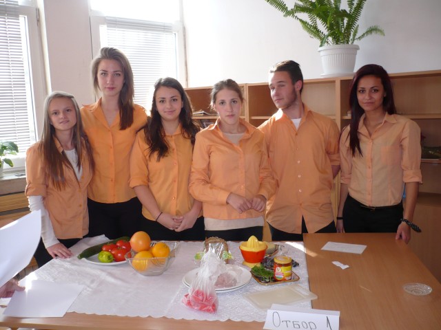 P1100913 (Small)