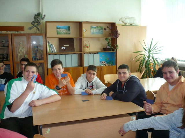 2 (Small)