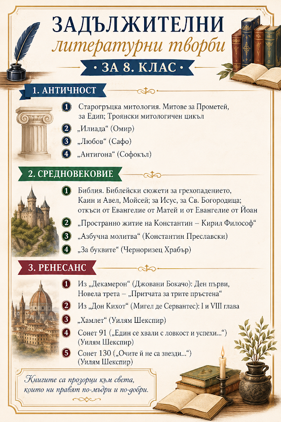 8-клас