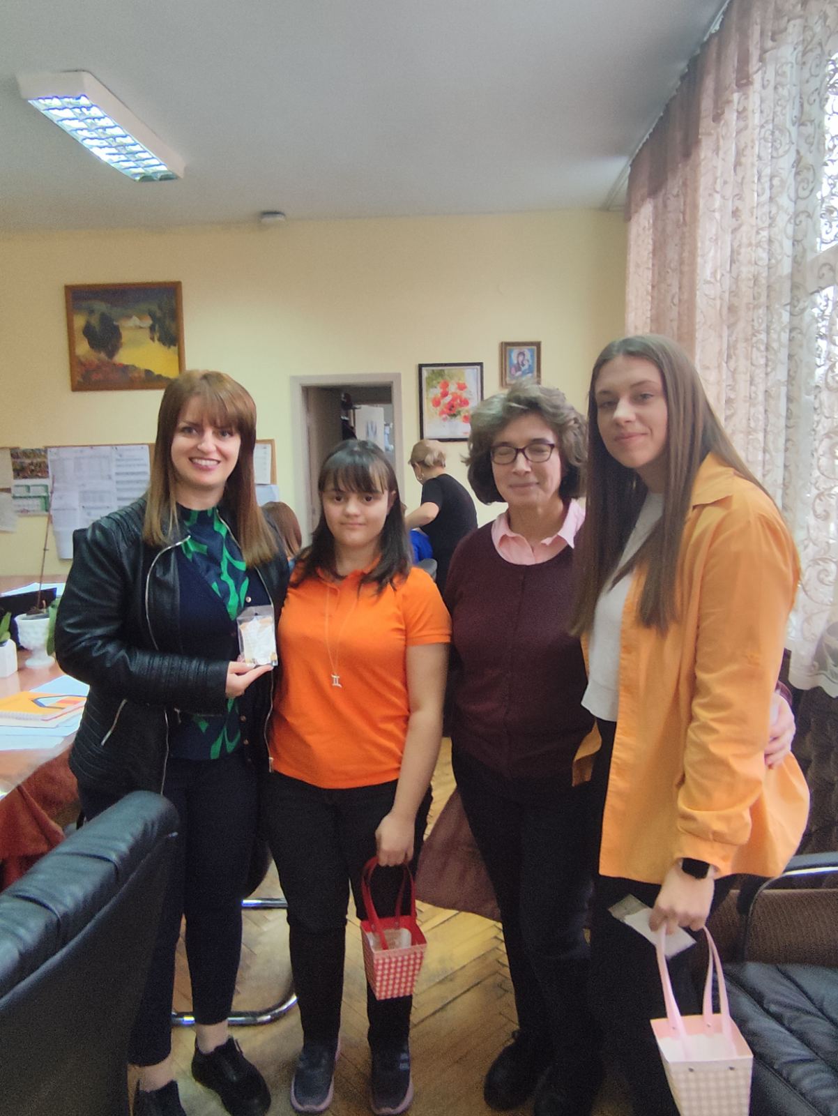 viber_image_2024-10-30_11-37-38-615
