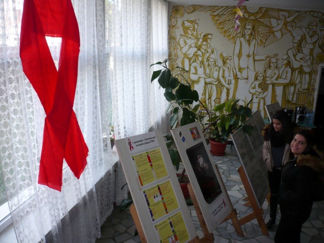 P1100932 (Small)